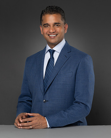 S. Narayan 2025 HS-03