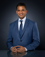 S. Narayan 2025 HS-02