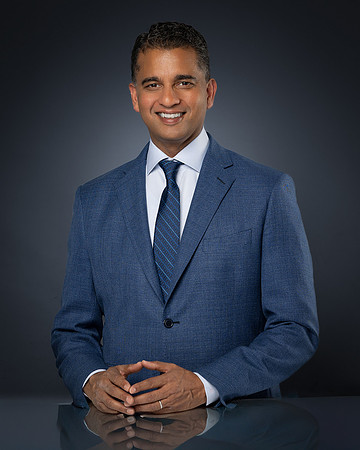 S. Narayan 2025 HS-02