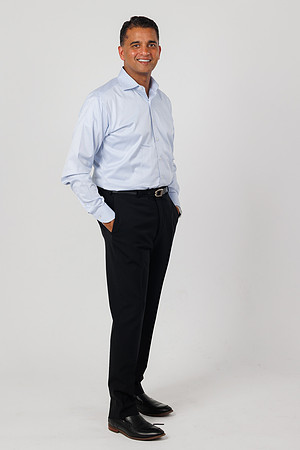 S. Narayan 2025 HS -8