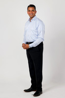 S. Narayan 2025 HS -4