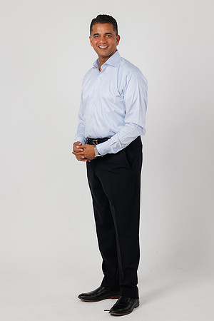 S. Narayan 2025 HS -4