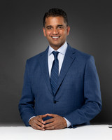 S. Narayan 2025 HS -18