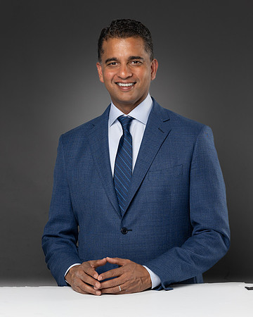 S. Narayan 2025 HS -18