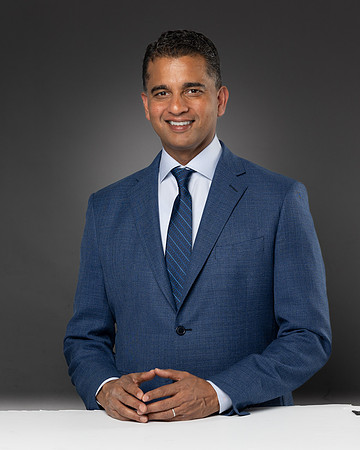 S. Narayan 2025 HS -16