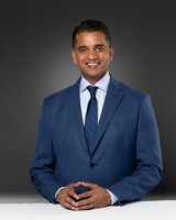 S. Narayan 2025 HS -20