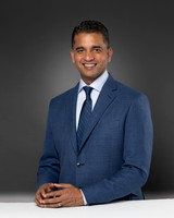 S. Narayan 2025 HS -26