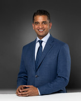 S. Narayan 2025 HS -25