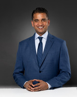 S. Narayan 2025 HS -21
