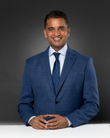 S. Narayan 2025 HS -22