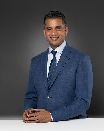 S. Narayan 2025 HS -30