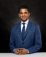 S. Narayan 2025 HS -32