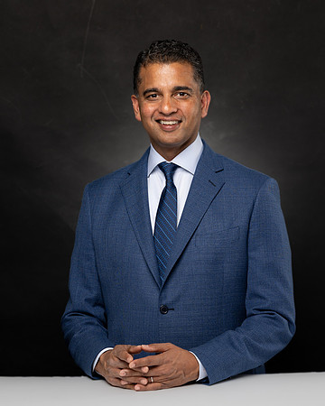 S. Narayan 2025 HS -32