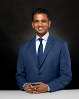 S. Narayan 2025 HS -33