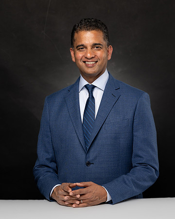 S. Narayan 2025 HS -33