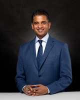 S. Narayan 2025 HS -36