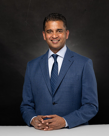 S. Narayan 2025 HS -36