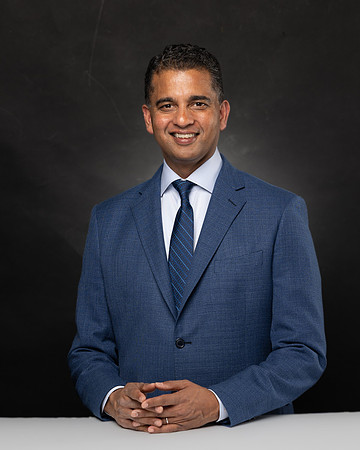 S. Narayan 2025 HS -34