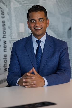S. Narayan 2025 HS -82