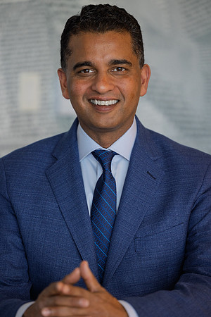 S. Narayan 2025 HS -86