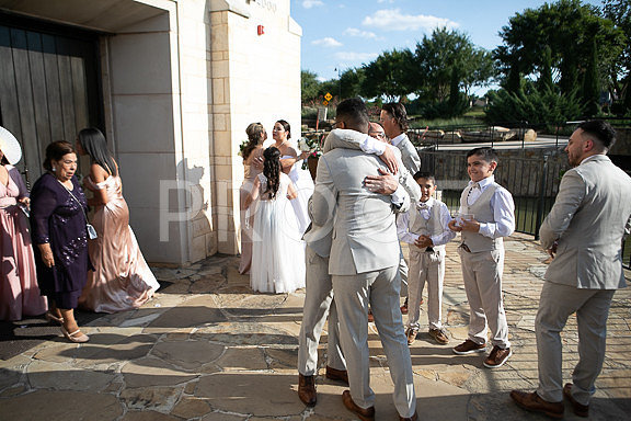 Eric & Alex Wedding-459