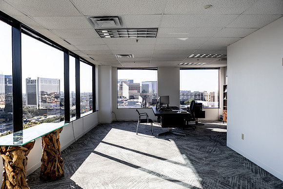 Cresa 15851 N D PrkWay-12
