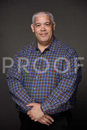 Dopwell_Shawn_644-0785