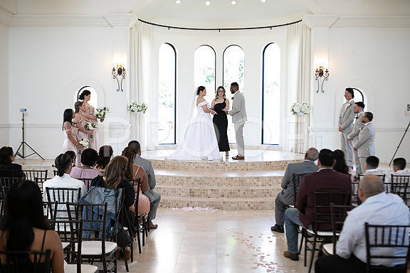 Eric & Alex Wedding-418