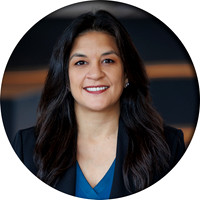M. De La Garza 2025 HS LinkedIn