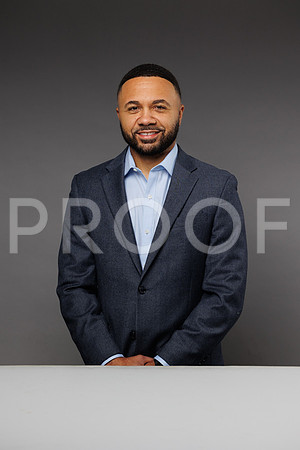 M. Walton 2025 HS-15