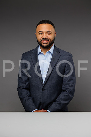 M. Walton 2025 HS-21