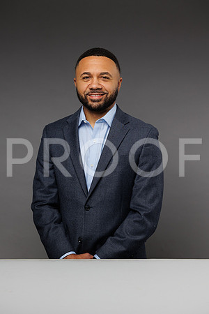 M. Walton 2025 HS-27