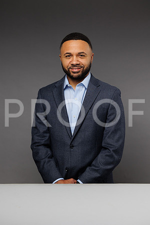 M. Walton 2025 HS-29