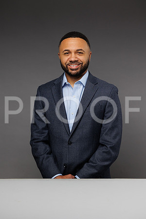 M. Walton 2025 HS-32