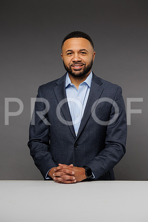 M. Walton 2025 HS-40