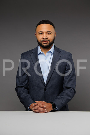 M. Walton 2025 HS-42