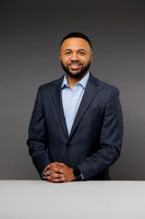 M. Walton 2025 HS-44