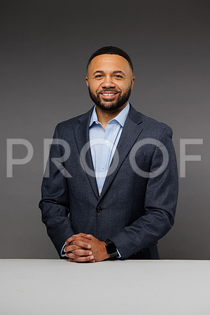 M. Walton 2025 HS-44