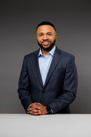 M. Walton 2025 HS-49
