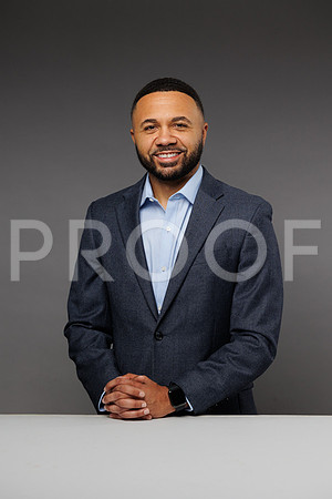 M. Walton 2025 HS-49