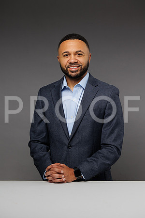 M. Walton 2025 HS-50
