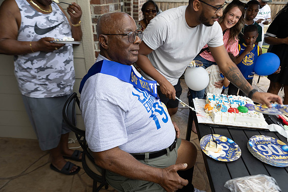 Pops 90 BDay-5373
