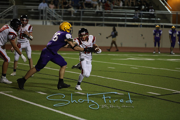 vs Richardson-0082