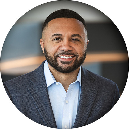 M. Walton 2025 HS-LinkedIn