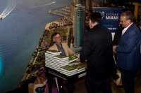 Secure Miami 2025 Closing Event