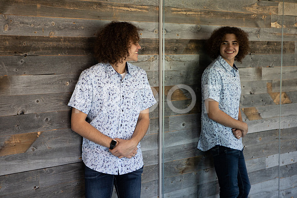 RJ's Senios 2nd Shoot-0237