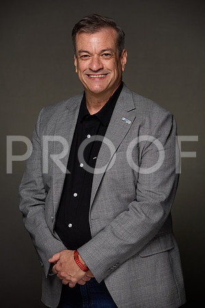 Dyer_Dorian_702-0916