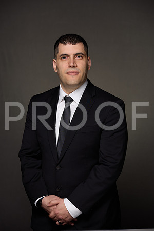 Huertas_Jesse_682-0518