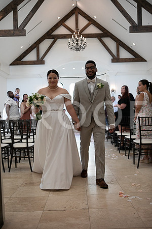 Eric & Alex Wedding-448