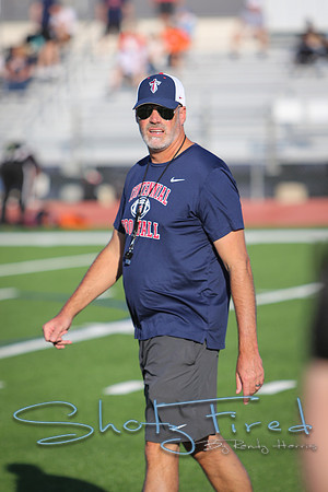 vs Wakeland-2483